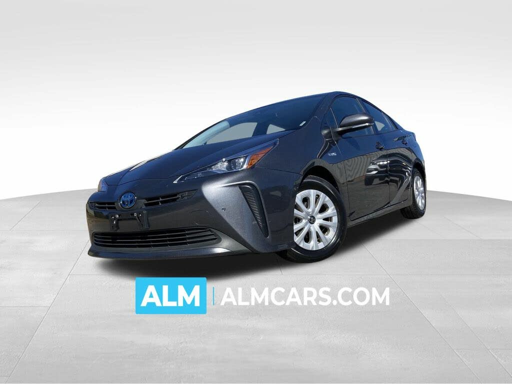 Details 89+ about toyota augusta ga super cool in.daotaonec