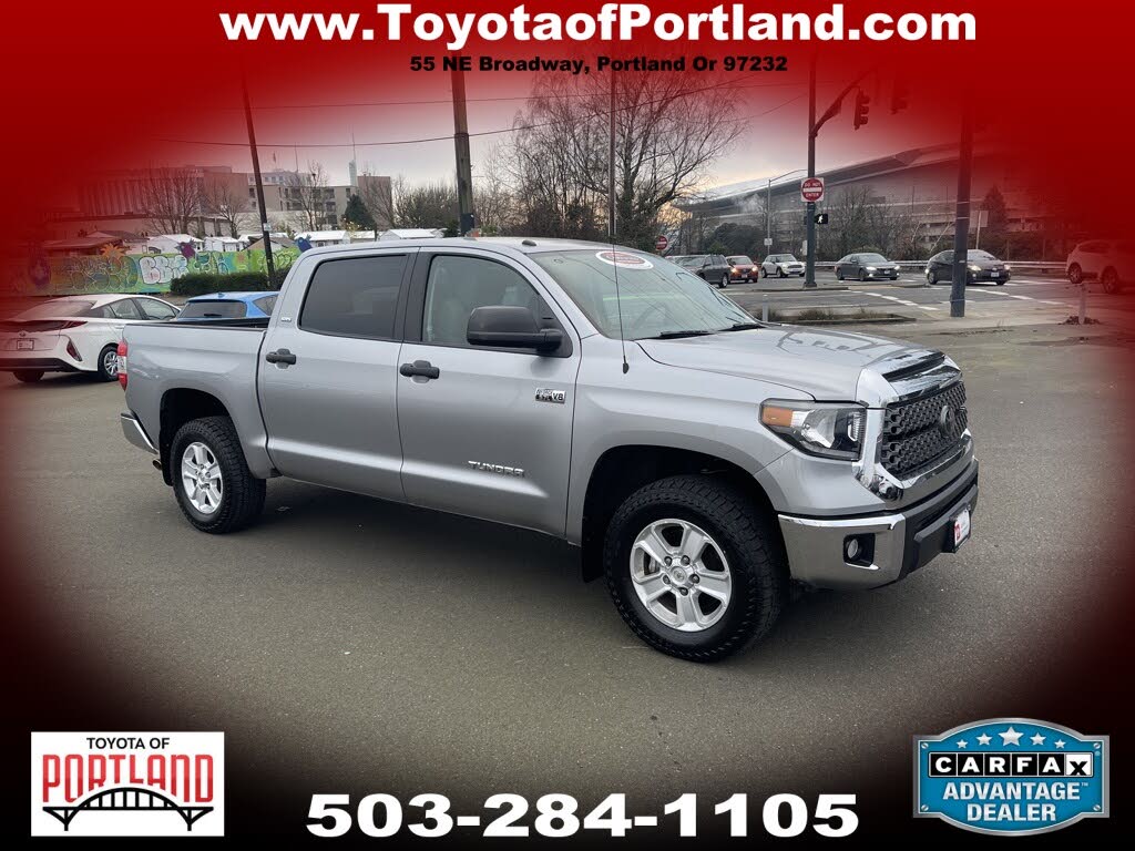 Discover 87+ about toyota dealership portland or latest - in.daotaonec