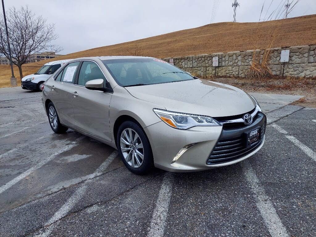 Details 79+ about motor inn toyota of carroll latest in.daotaonec