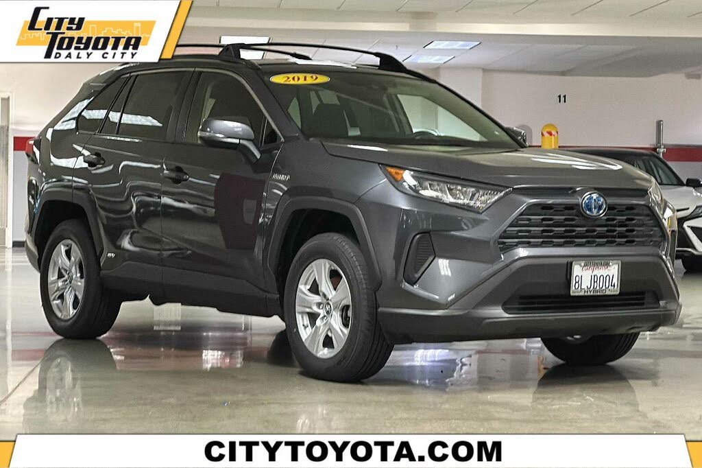 Update 91+ about toyota daly city unmissable in.daotaonec