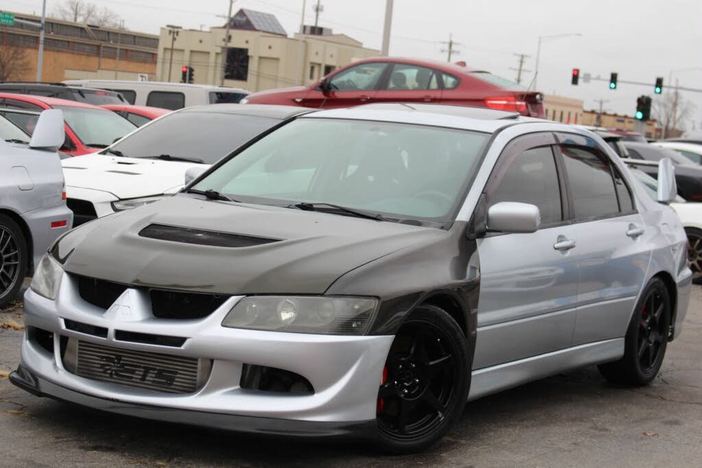 Used Cars for Sale Near Me CarGurus