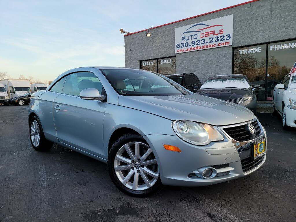 Used Cars for Sale Near Me - CarGurus