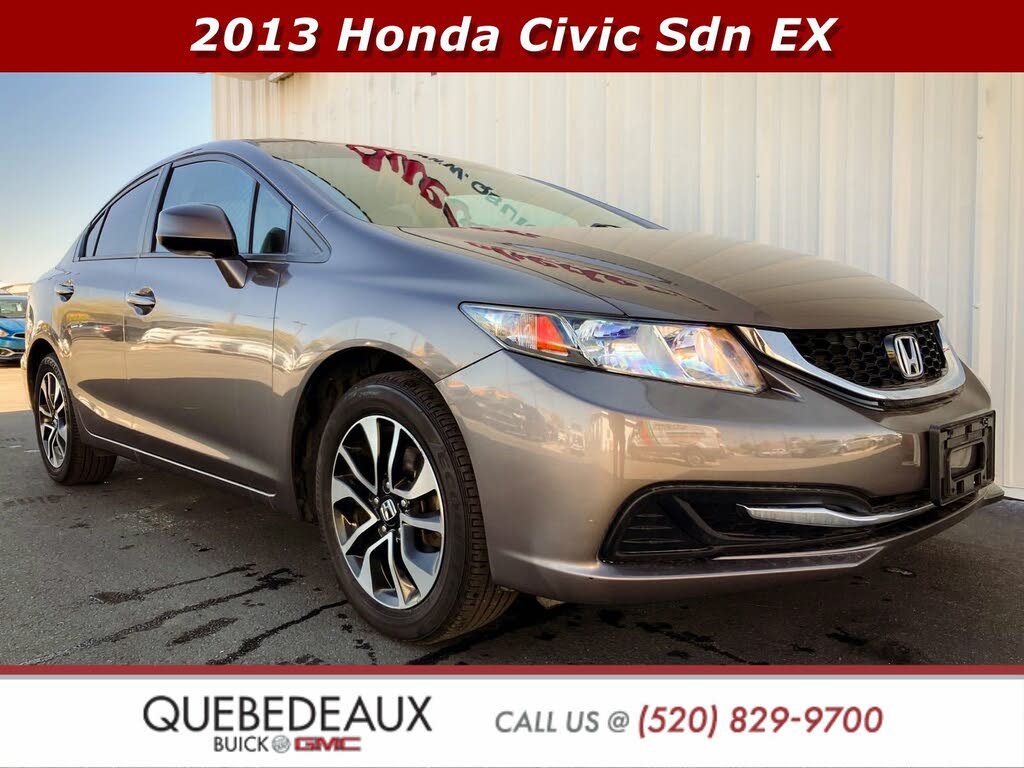 Hình ảnh mới cực hot của Honda Civic 2013  Báo điện tử An ninh Thủ đô