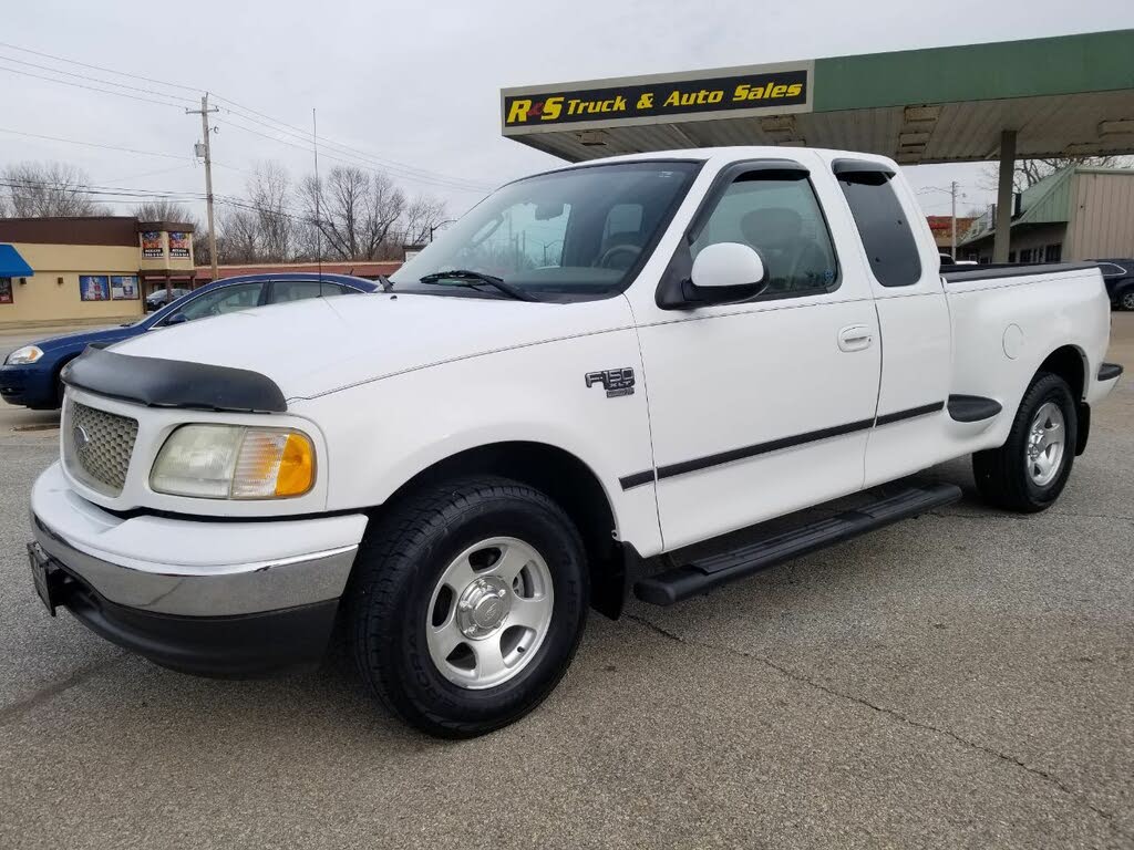 Used Cars For Sale Near Me CarGurus used-cars-for-sale-near-me-cargurus