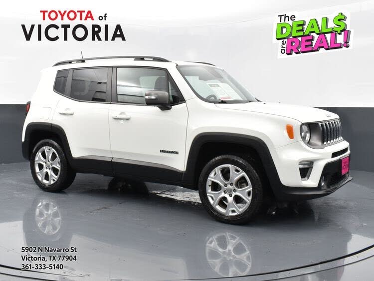 Learn 76+ about toyota victoria texas latest in.daotaonec