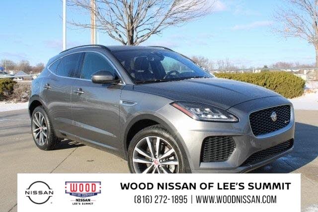 Used Wood Nissan of Kansas City for Sale (with Photos) - CarGurus
