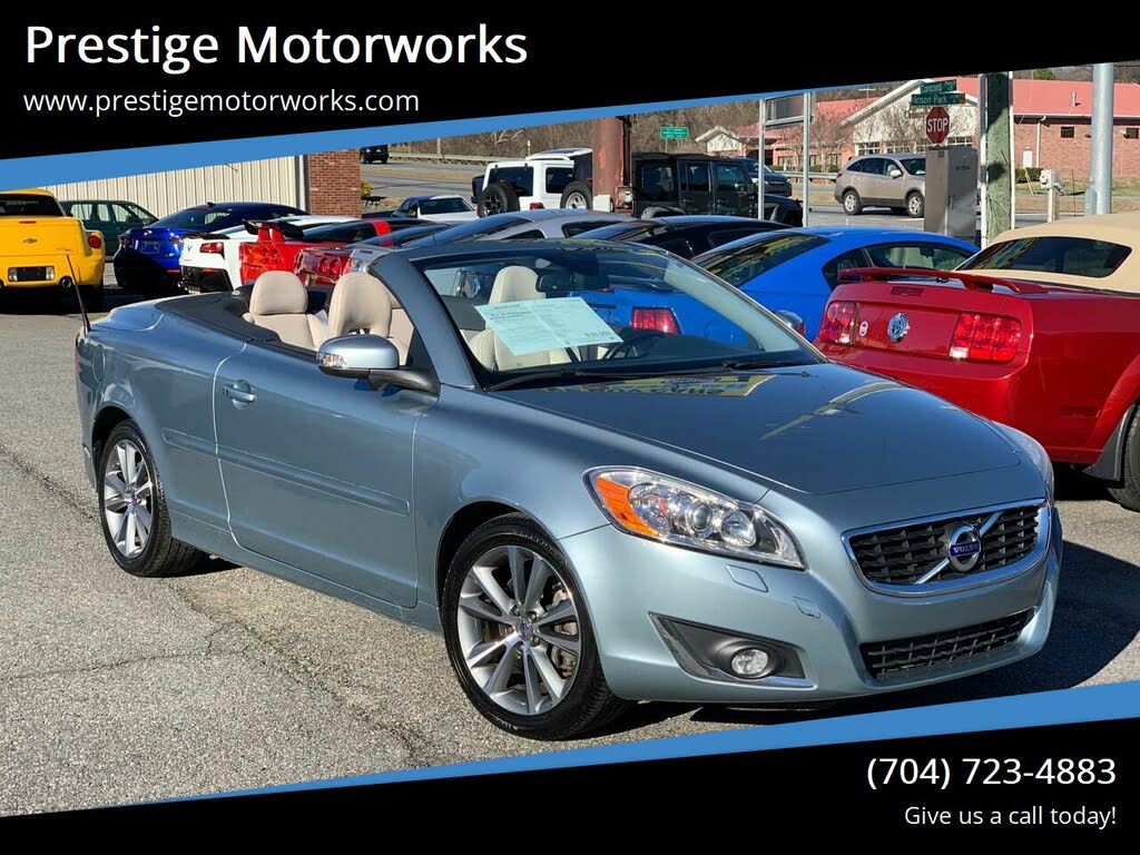 Used Cars for Sale Near Me CarGurus