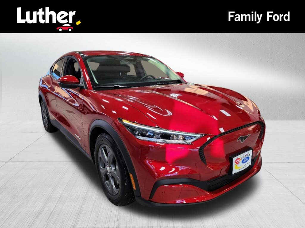 Used Cars for Sale Near Me CarGurus