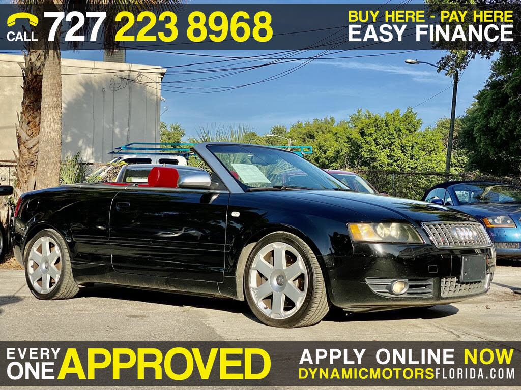 Used Cars for Sale Near Me CarGurus