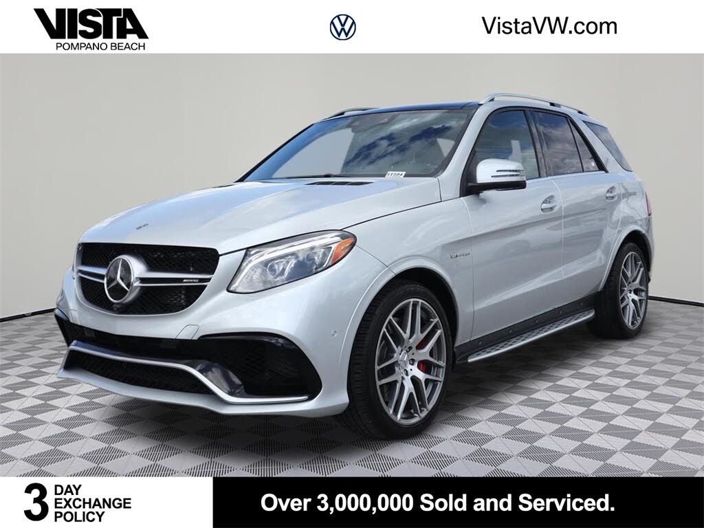 Used Cars for Sale Near Me CarGurus