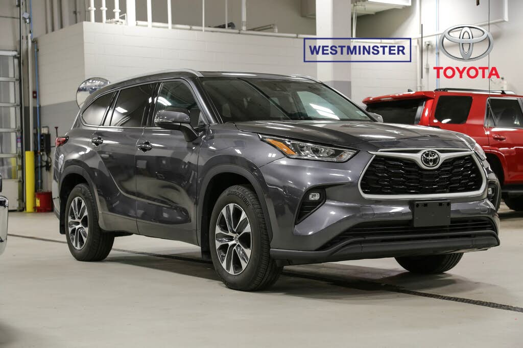 Top 89+ about toyota dealership westminster unmissable in.daotaonec