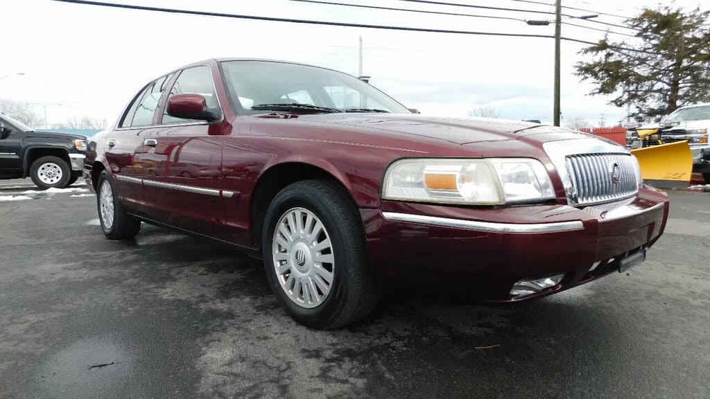 Used cars for sale near me cargurus
