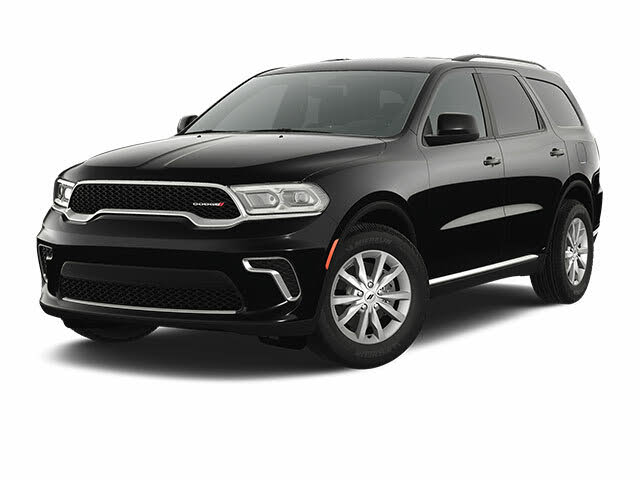 Used 2024 Dodge Durango For Sale In Pomona CA With Photos CarGurus   2023 Dodge Durango Pic 1942084529993462842 1024x768 