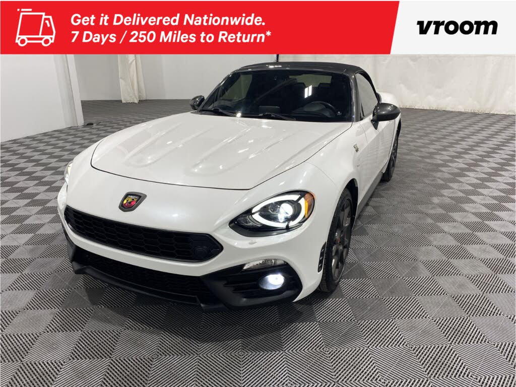 Share 112+ images fiat 124 spider body panels In.thptnganamst.edu.vn