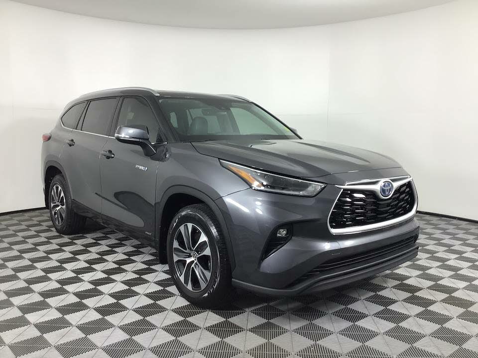 Details 83+ about flow toyota statesville super hot in.daotaonec