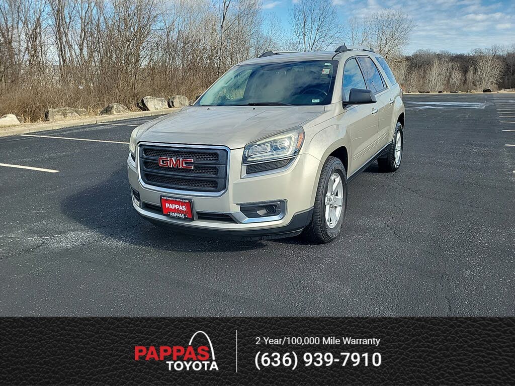 Used Cars for Sale Near Me CarGurus