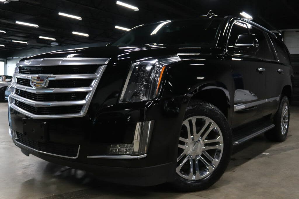 Used Cars for Sale Near Me CarGurus