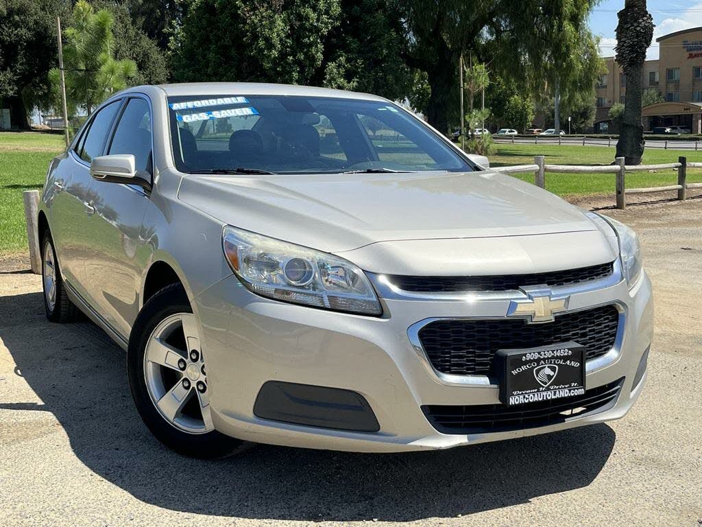 Used Cars for Sale Near Me CarGurus