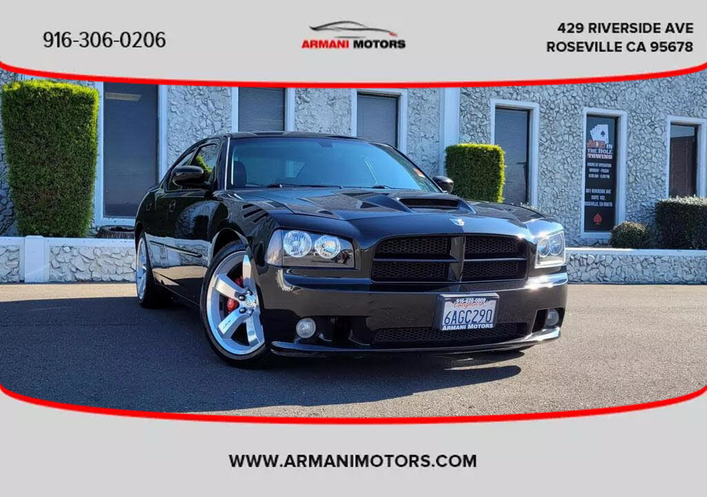 Used cars for sale near me cargurus