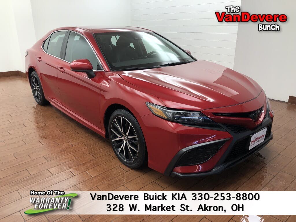 Top 84+ about don joseph toyota kent ohio super hot in.daotaonec