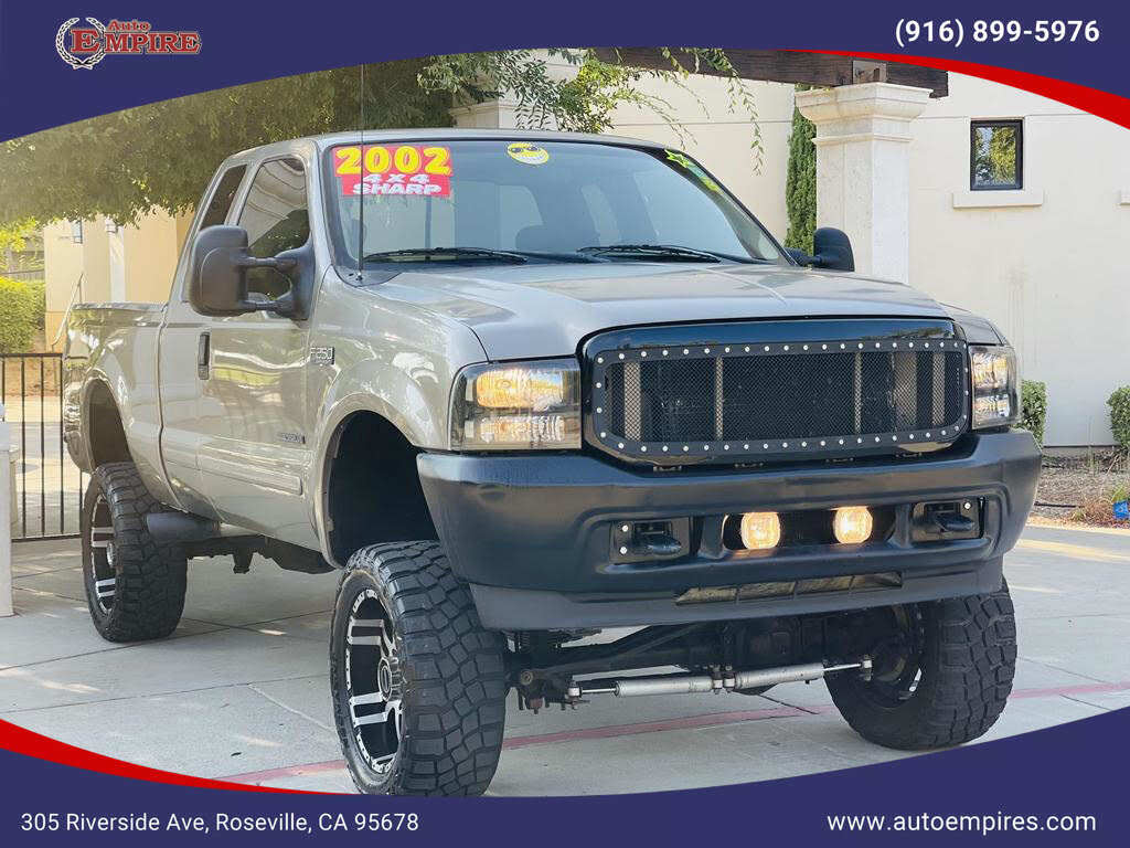 Used cars for sale near me cargurus