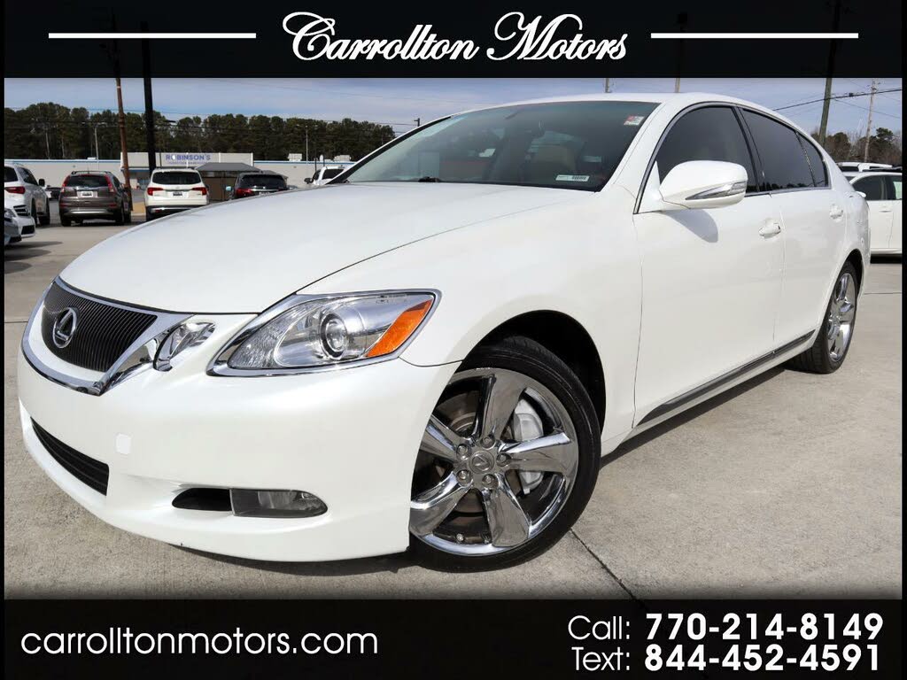 Used Cars for Sale Near Me CarGurus