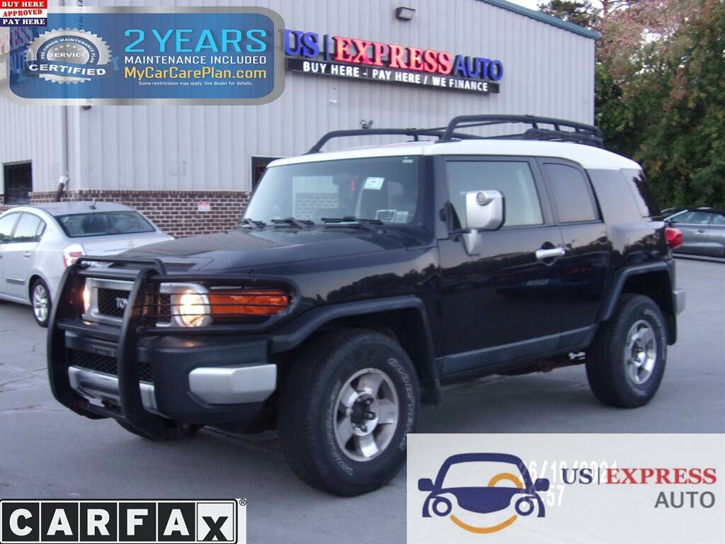 Update 99+ about toyota dealers super cool in.daotaonec