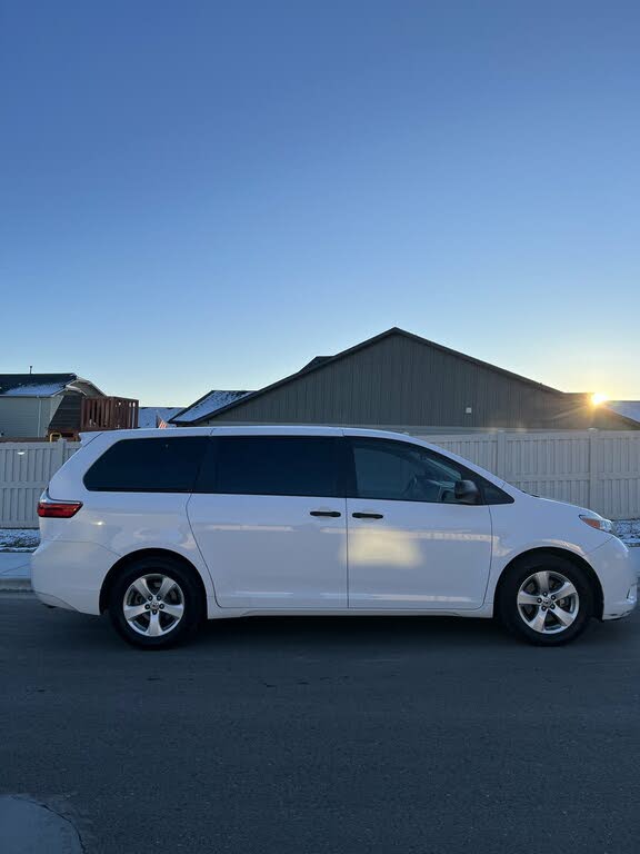 37+ Craigslist Boise Cars For Sale By Owner UllinSamanthi