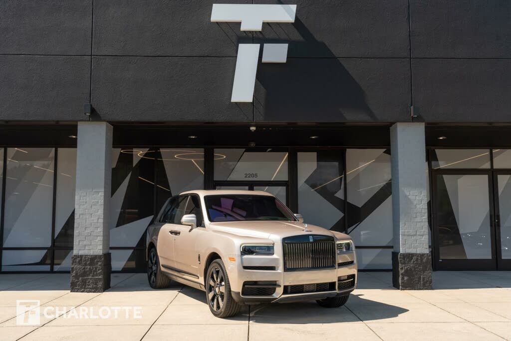 Used Cars for Sale Near Me CarGurus