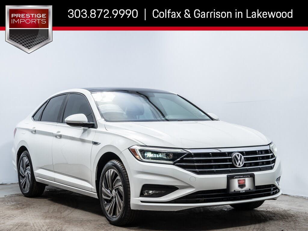 Update 86+ image volkswagen dealership colfax In.thptnganamst.edu.vn