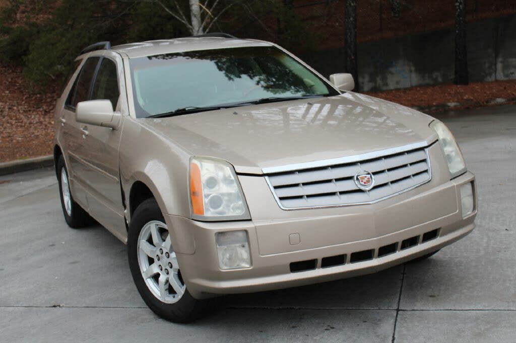 Used cars for sale near me cargurus