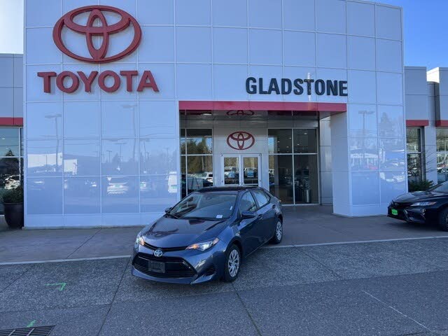 Top 87+ about toyota dealership beaverton super hot - in.daotaonec