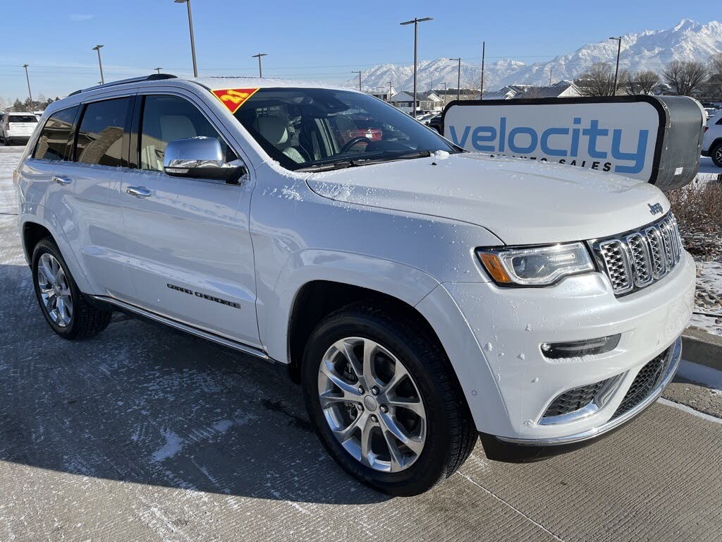 Used Cars for Sale Near Me CarGurus