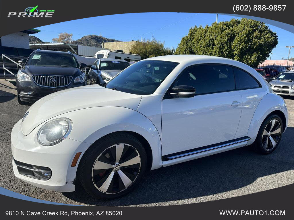 Introduce 113+ images volkswagen dealership gilbert In.thptnganamst