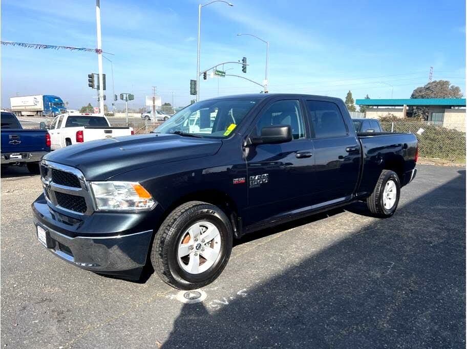 Used Cars for Sale Near Me CarGurus