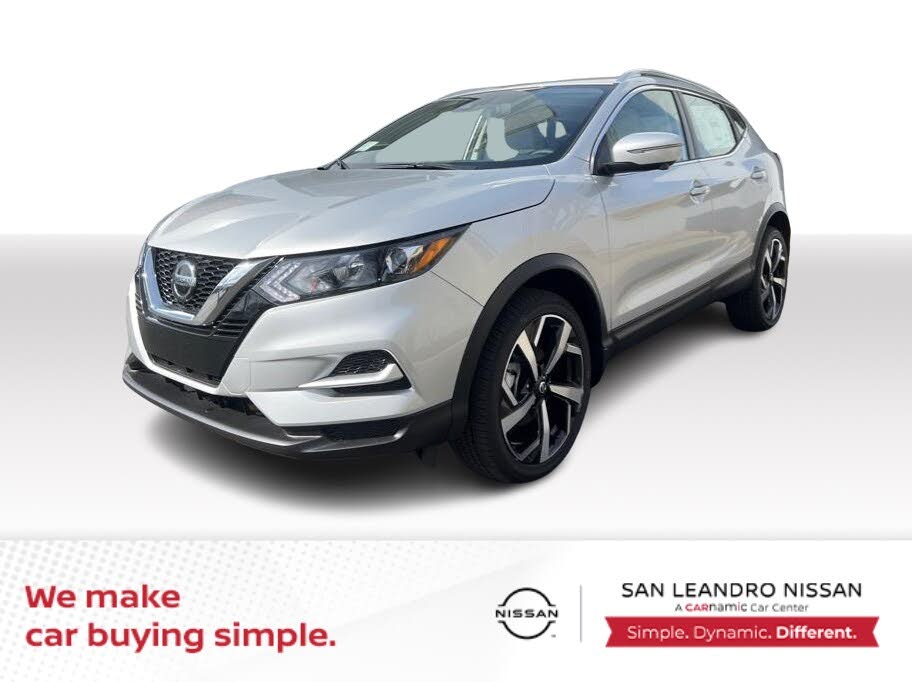 Learn about 186+ images san leandro nissan service In.thptnganamst.edu.vn
