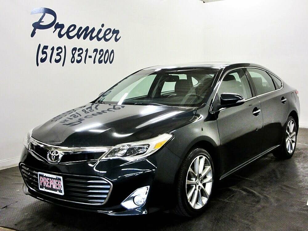 Used Cars for Sale Near Me CarGurus