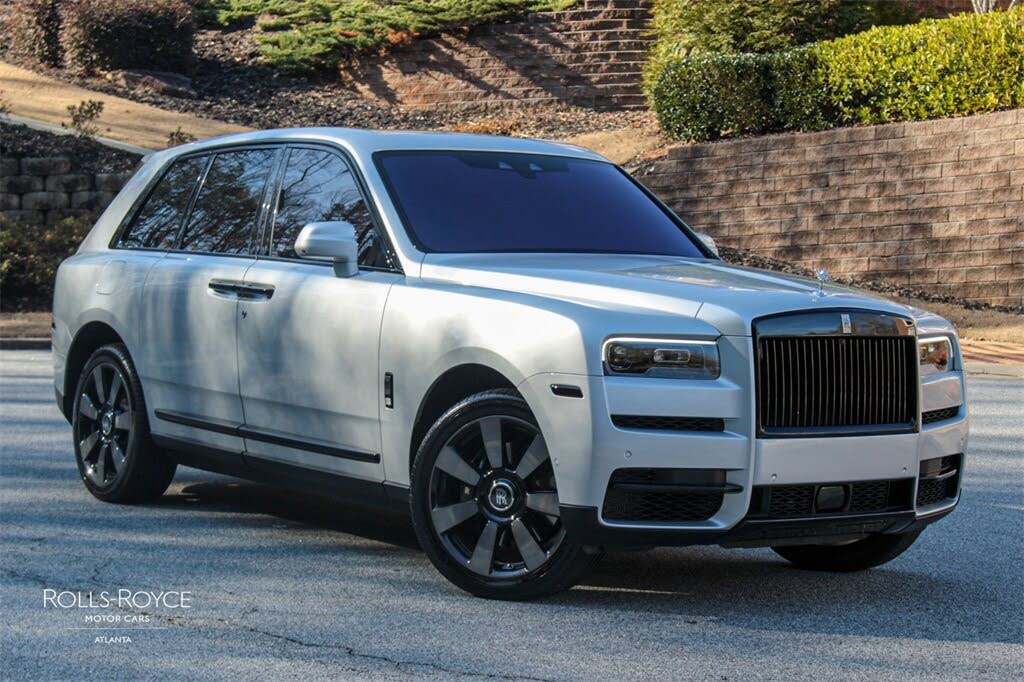 Used Cars for Sale Near Me CarGurus