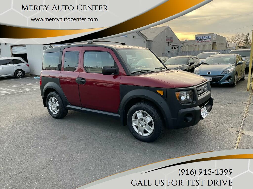 Honda Element Manual Details Of 7 Videos & 73 Images