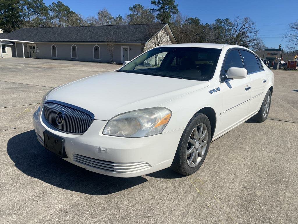 Used cars for sale near me cargurus