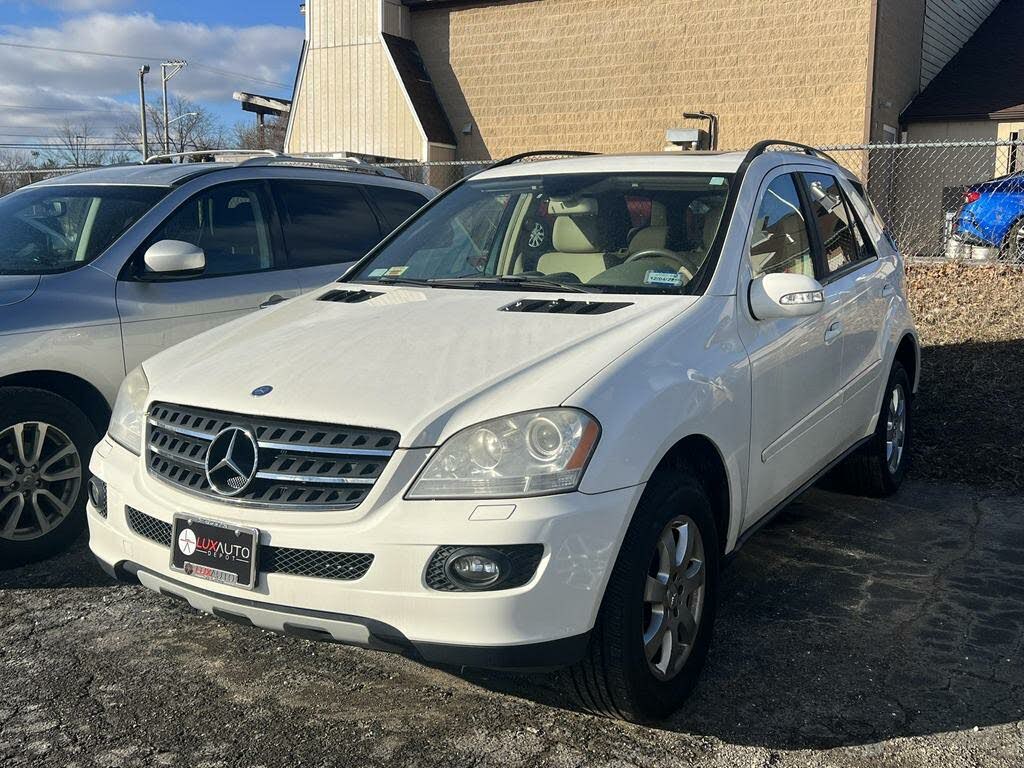 Used Cars For Sale Near Me CarGurus used-cars-for-sale-near-me-cargurus