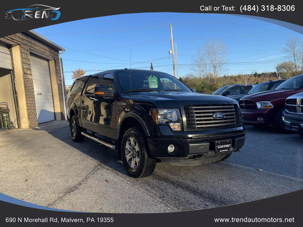 Used Cars for Sale Near Me CarGurus