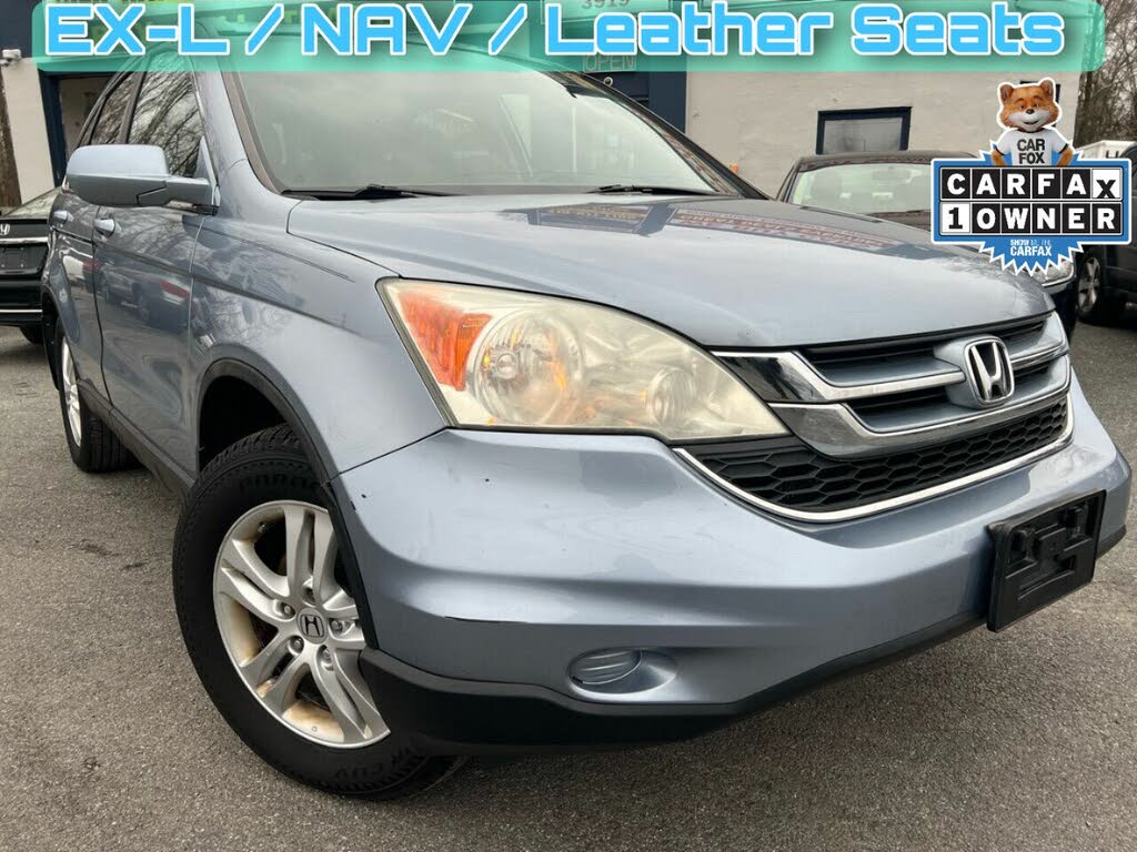 Used Cars for Sale Near Me CarGurus