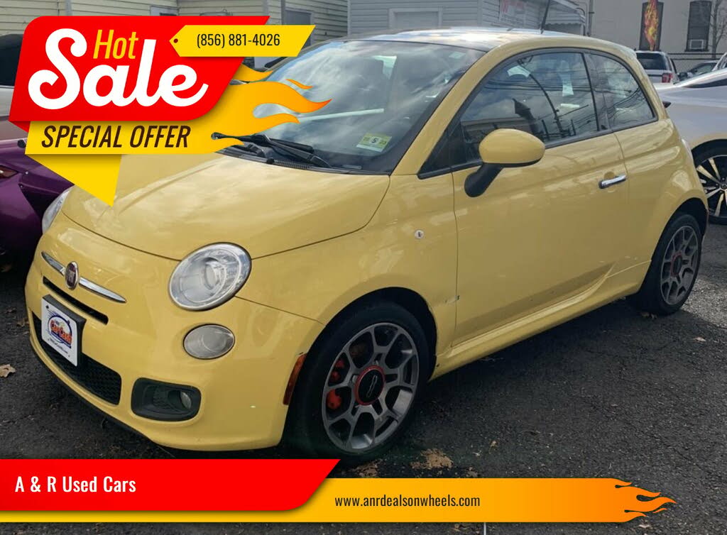 Top 87+ images fiat manual transmission for sale In.thptnganamst.edu.vn