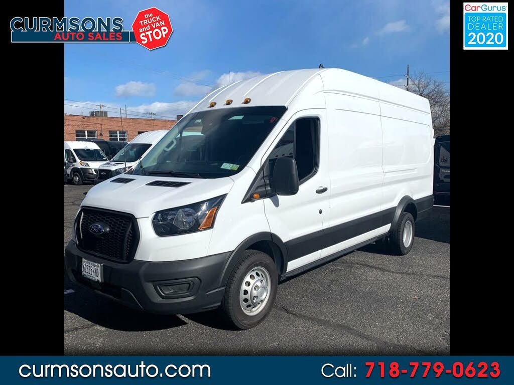 Used Cars for Sale Near Me CarGurus