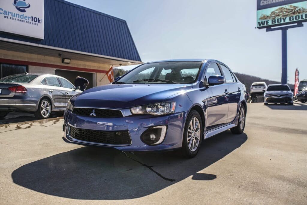 Used Cars for Sale Near Me CarGurus