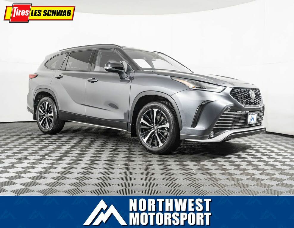 Share 83+ about the dalles toyota super cool in.daotaonec