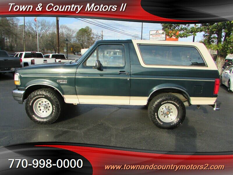 Used Cars for Sale Near Me CarGurus