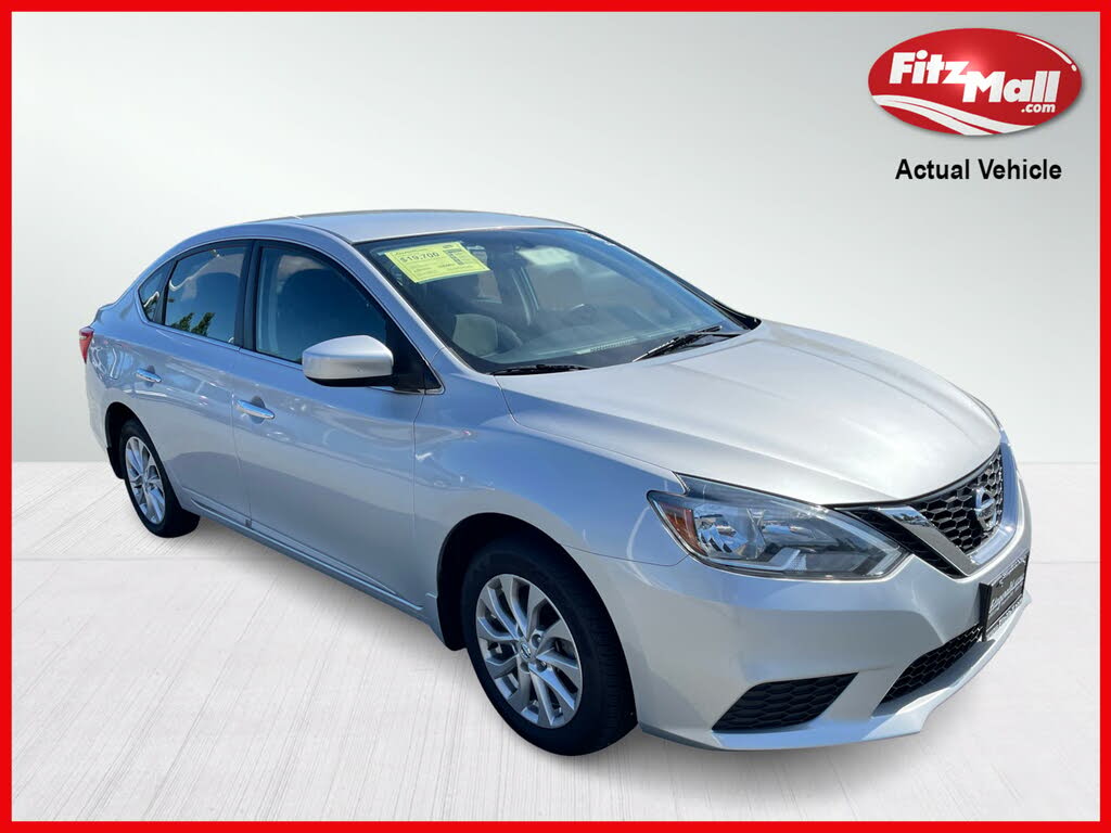 Discover 87+ about fitzgerald toyota germantown latest in.daotaonec