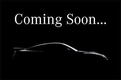 2023 Mercedes-Benz GLA-Class GLA 250 4MATIC AWD